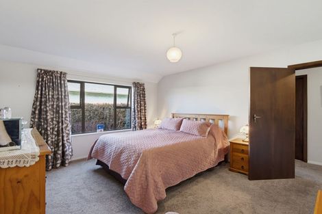 Photo of property in 271 Kingsbury Avenue, Rangiora, 7400