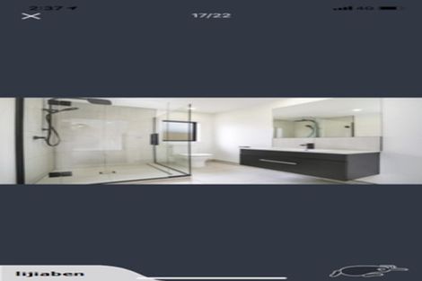 Photo of property in 113 Hare Puke Drive, Flagstaff, Hamilton, 3210