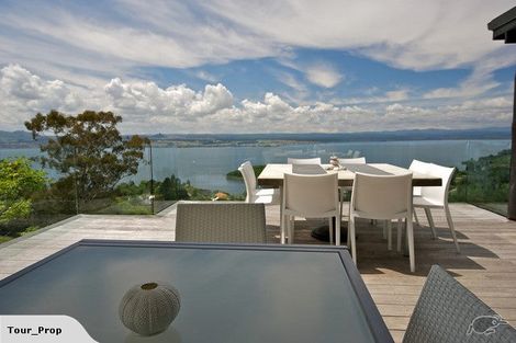 Photo of property in 1/133 Mapara Road, Acacia Bay, Taupo, 3385