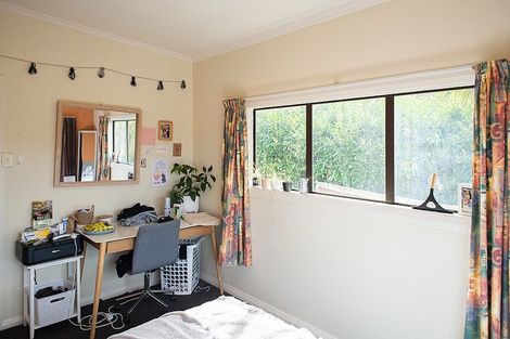 Photo of property in 26 Ramsay Street, Dalmore, Dunedin, 9010