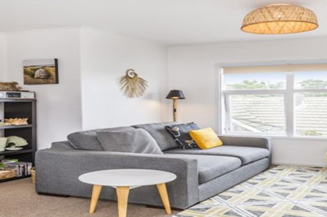 Photo of property in 7/35 Arawa Road, Hataitai, Wellington, 6021