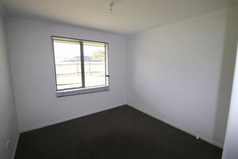 Photo of property in 87 Takahe Road, Ahipara, Kaitaia, 0481