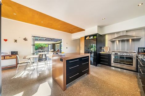 Photo of property in 328 Flightys Road, Judgeford, Porirua, 5381