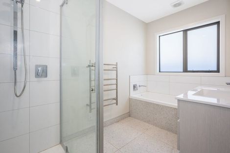 Photo of property in 11 Henrietta Maxwell Grove, Wainuiomata, Lower Hutt, 5014