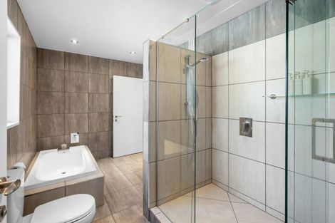 Photo of property in 44 Hawthornden Road, Avonhead, Christchurch, 8042