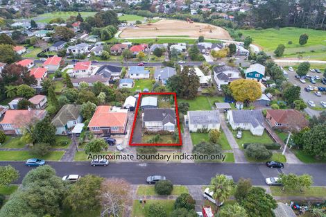 Photo of property in 20 Renton Road, Mount Albert, Auckland, 1025