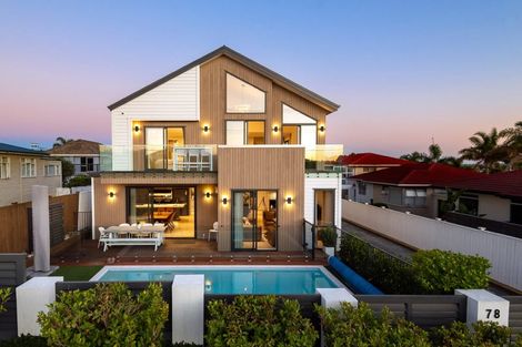 Photo of property in 78 Jutland Road, Hauraki, Auckland, 0622