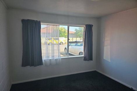 Photo of property in 6/38 Tennessee Avenue, Mangere East, Auckland, 2024