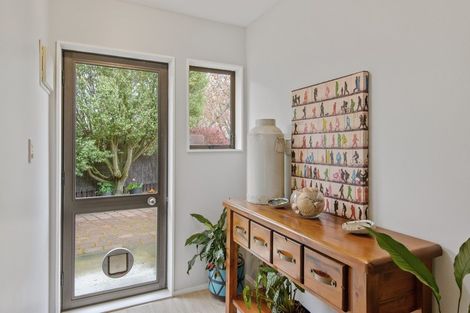 Photo of property in 37 Mclaughlins Road, Darfield, 7510