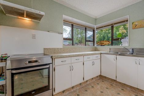 Photo of property in 115c College Street, Awapuni, Palmerston North, 4412