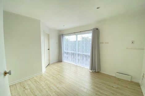 Photo of property in 145 Millhouse Drive, Golflands, Auckland, 2013