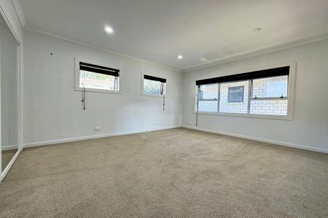 Photo of property in 1a Butterworth Avenue, Opaheke, Papakura, 2113