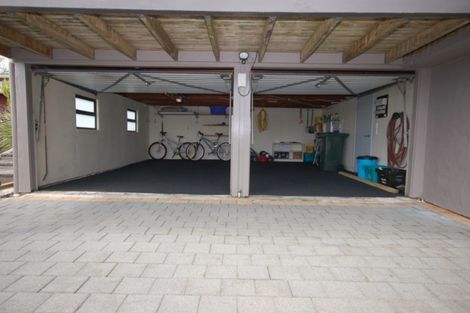 Photo of property in 2/18 Puriri Street, Hilltop, Taupo, 3330