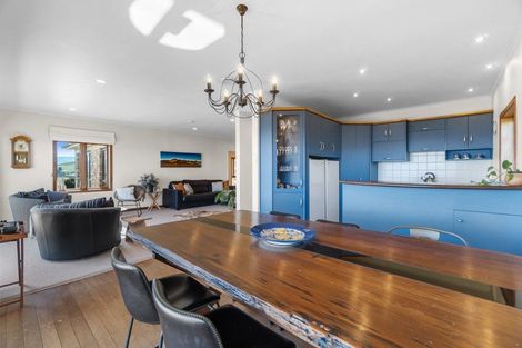 Photo of property in 253 Waikare Road, Waerenga, Ohinewai, 3784