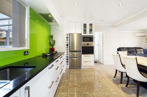 Photo of property in 2/246 Shirley Road, Papatoetoe, Auckland, 2025