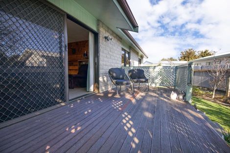 Photo of property in 5 Ted Harpur Place, Onekawa, Napier, 4110