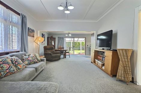 Photo of property in 20 Creagh Street, Te Awa, Napier, 4110