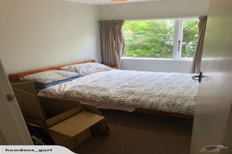 Photo of property in 14b Worcester Street, Wilton, Wellington, 6012