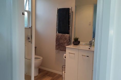 Photo of property in 118 College Street, Awapuni, Palmerston North, 4412