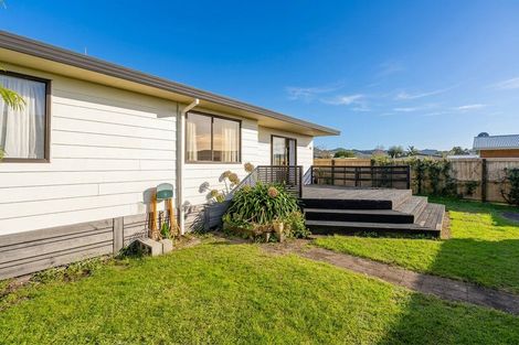 Photo of property in 148b Cook Drive, Whitianga, 3510