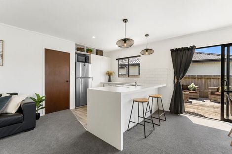 Photo of property in 79 Topaz Drive, Papamoa Beach, Papamoa, 3118