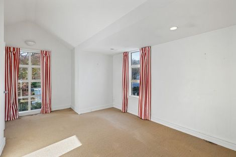 Photo of property in 17 Allister Avenue, Merivale, Christchurch, 8014