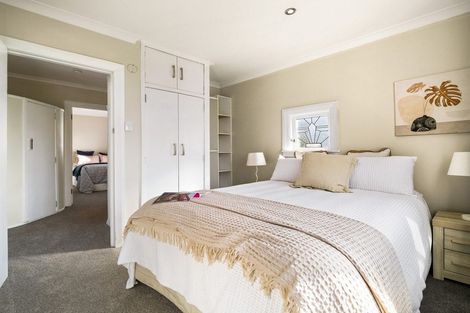 Photo of property in 19 Luke Street, Ocean Grove, Dunedin, 9013