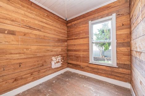 Photo of property in 261 Somme Parade, Aramoho, Whanganui, 4500