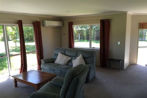 Photo of property in 18 Kowhai Street, Oxford, 7430