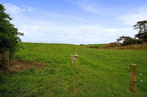 Photo of property in 405 Normanby Road, Okaiawa, Hawera, 4671