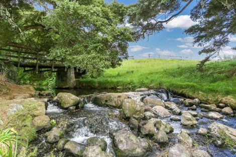 Photo of property in 1730 Great South Road, Bombay, Drury, 2579