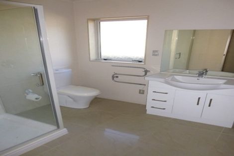 Photo of property in 3 Fasham Lane, Huntington, Hamilton, 3210