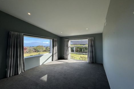 Photo of property in 11 Racecourse Terrace Rise, Hokitika, 7882