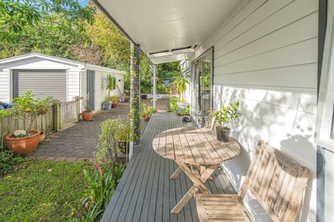 Photo of property in 97a Putiki Drive, Putiki, Whanganui, 4500