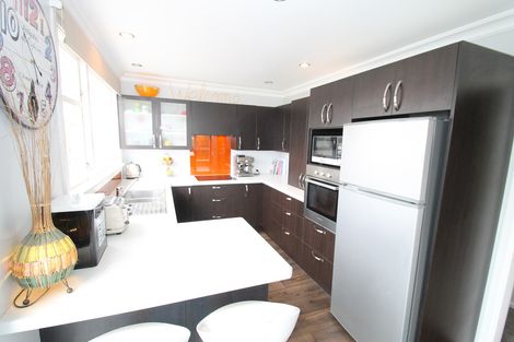 Photo of property in 12 Esk Place, Mosgiel, 9024