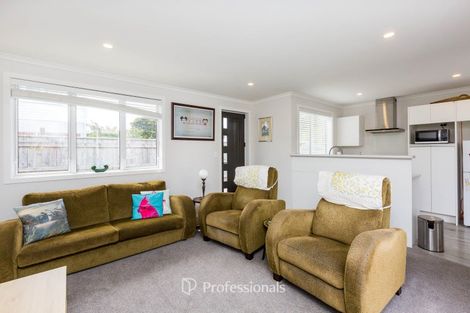 Photo of property in 764a Fergusson Drive, Elderslea, Upper Hutt, 5018
