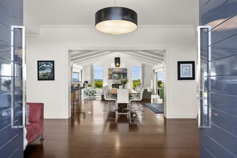 Photo of property in 230a Waipapa Block Road, Whakamarama, Tauranga, 3180