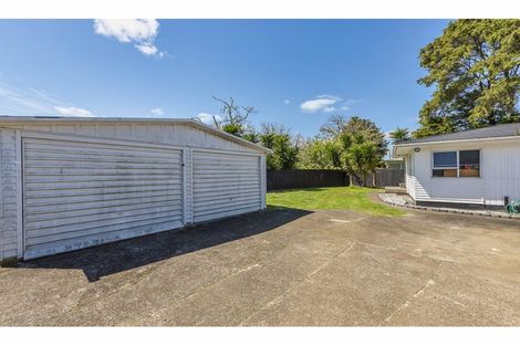 Photo of property in 4 Mcshane Street, Pukekohe, 2120