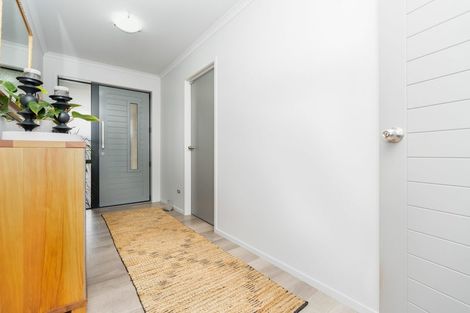 Photo of property in 52 Aquila Crescent, Rototuna North, Hamilton, 3210