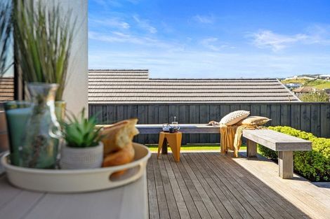 Photo of property in 24 Rexford Heights, Pyes Pa, Tauranga, 3112