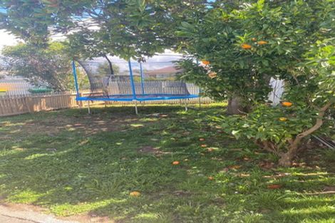 Photo of property in 382 Bucklands Beach Road, Bucklands Beach, Auckland, 2012