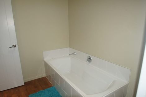 Photo of property in 378 Armagh Street, Linwood, Christchurch, 8011