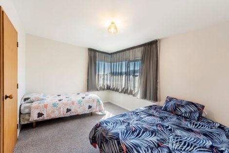 Photo of property in 4 Monopoli Way, The Wood, Nelson, 7010