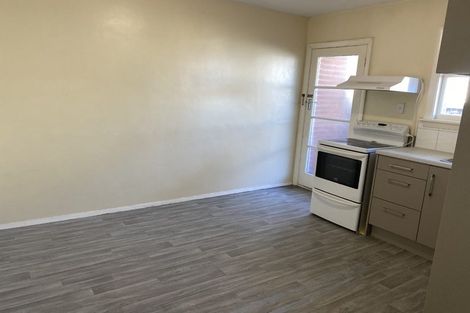 Photo of property in 484 Worcester Street, Linwood, Christchurch, 8011