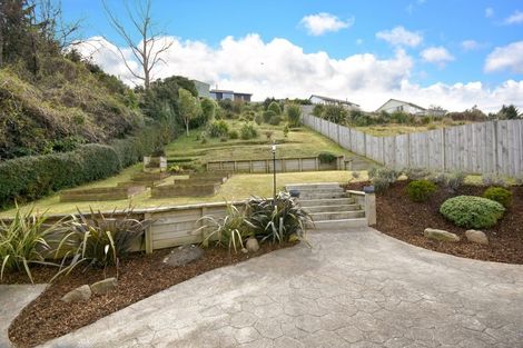 Photo of property in 378 Taieri Road, Halfway Bush, Dunedin, 9010