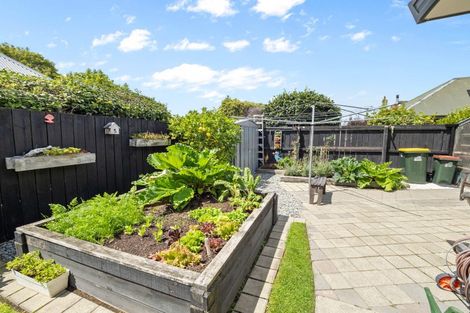 Photo of property in 16 Buchanan Place, Allenton, Ashburton, 7700