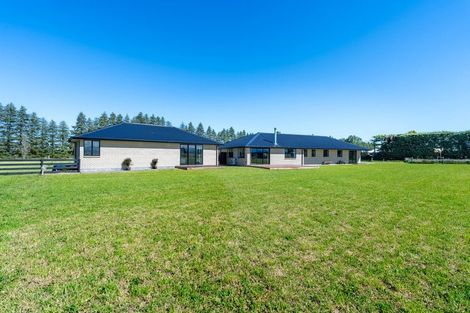 Photo of property in 661 Creyke Road, Darfield, 7571