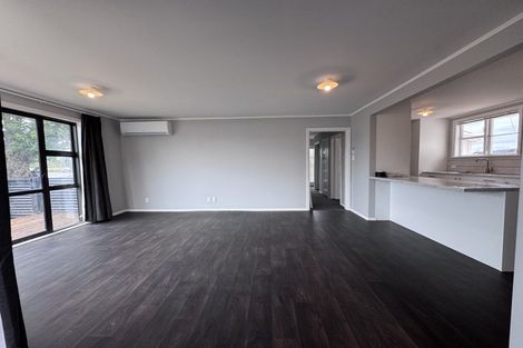 Photo of property in 32 Thames Street, Roslyn, Palmerston North, 4414