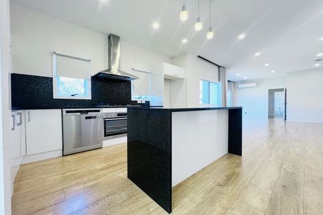 Photo of property in 3/29 South Street, Papakura, 2110