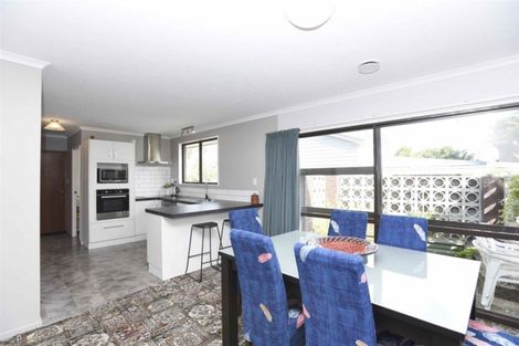 Photo of property in 50 Tanner Street, Grasmere, Invercargill, 9810